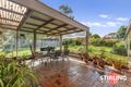 Property photo of 2014 South Gippsland Highway Devon Meadows VIC 3977