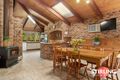 Property photo of 2014 South Gippsland Highway Devon Meadows VIC 3977