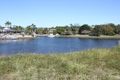 Property photo of 123 Sir Bruce Small Boulevard Benowa QLD 4217