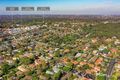 Property photo of 13-15 Langs Road Ivanhoe VIC 3079