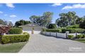Property photo of 20 Walton Crescent Murrumba Downs QLD 4503