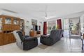 Property photo of 20 Walton Crescent Murrumba Downs QLD 4503