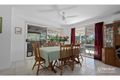 Property photo of 20 Walton Crescent Murrumba Downs QLD 4503
