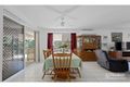 Property photo of 20 Walton Crescent Murrumba Downs QLD 4503