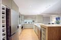 Property photo of 8 Timbertop Terrace Keysborough VIC 3173