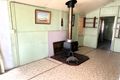 Property photo of 55 Meson Street Gayndah QLD 4625
