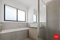 Property photo of 31 Daisy Street Huntly VIC 3551