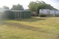 Property photo of 23 James Street Laidley QLD 4341
