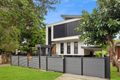 Property photo of 20 Gondola Road North Narrabeen NSW 2101