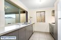 Property photo of 22 Peppermint Gardens Aubin Grove WA 6164