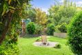 Property photo of 2 Livistona Drive Doonan QLD 4562