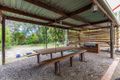 Property photo of 2 Livistona Drive Doonan QLD 4562