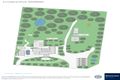 Property photo of 2 Livistona Drive Doonan QLD 4562