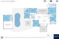 Property photo of 2 Livistona Drive Doonan QLD 4562