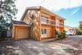 Property photo of 8/32 Addison Road Black Forest SA 5035