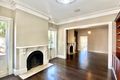 Property photo of 217 Denison Street Newtown NSW 2042