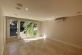 Property photo of 217 Denison Street Newtown NSW 2042