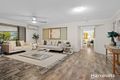Property photo of 4 Farr Place Petrie QLD 4502