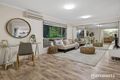 Property photo of 4 Farr Place Petrie QLD 4502