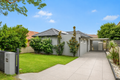 Property photo of 95 Shorter Avenue Narwee NSW 2209