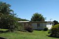 Property photo of 5 Hill Street Esk QLD 4312