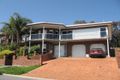 Property photo of 2 Napier Court Wynn Vale SA 5127