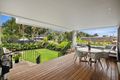 Property photo of 20 Gondola Road North Narrabeen NSW 2101