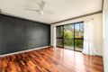Property photo of 1/8 Marge Porter Place West Ballina NSW 2478