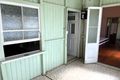 Property photo of 55 Meson Street Gayndah QLD 4625