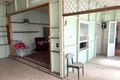 Property photo of 55 Meson Street Gayndah QLD 4625