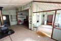 Property photo of 55 Meson Street Gayndah QLD 4625