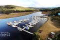 Property photo of 1 Bonnies Way Port Huon TAS 7116