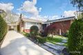 Property photo of 39 Samuel Road Blackburn South VIC 3130