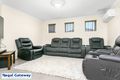 Property photo of 22 Peppermint Gardens Aubin Grove WA 6164