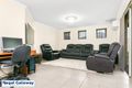 Property photo of 22 Peppermint Gardens Aubin Grove WA 6164
