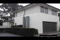 Property photo of 7/47 Camellia Avenue Glenmore Park NSW 2745