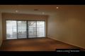 Property photo of 7/47 Camellia Avenue Glenmore Park NSW 2745
