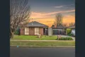 Property photo of 5 De Garis Drive Mildura VIC 3500