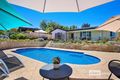 Property photo of 72A Fitzgerald Way Australind WA 6233