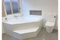Property photo of 17 Willowbrook Place Castle Hill NSW 2154