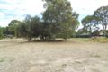 Property photo of 2 Nash Street Kapunda SA 5373