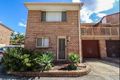 Property photo of 28/104 Ewing Road Woodridge QLD 4114