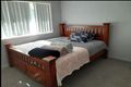 Property photo of 28/104 Ewing Road Woodridge QLD 4114