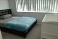 Property photo of 28/104 Ewing Road Woodridge QLD 4114