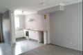 Property photo of 28/104 Ewing Road Woodridge QLD 4114