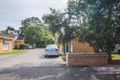 Property photo of 8/32 Addison Road Black Forest SA 5035