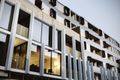 Property photo of 403/2 Golding Street Hawthorn VIC 3122
