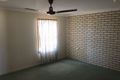 Property photo of 4/85 West Street Allenstown QLD 4700