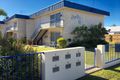 Property photo of 4/85 West Street Allenstown QLD 4700