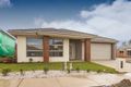 Property photo of 6 Vaughan Drive Armstrong Creek VIC 3217